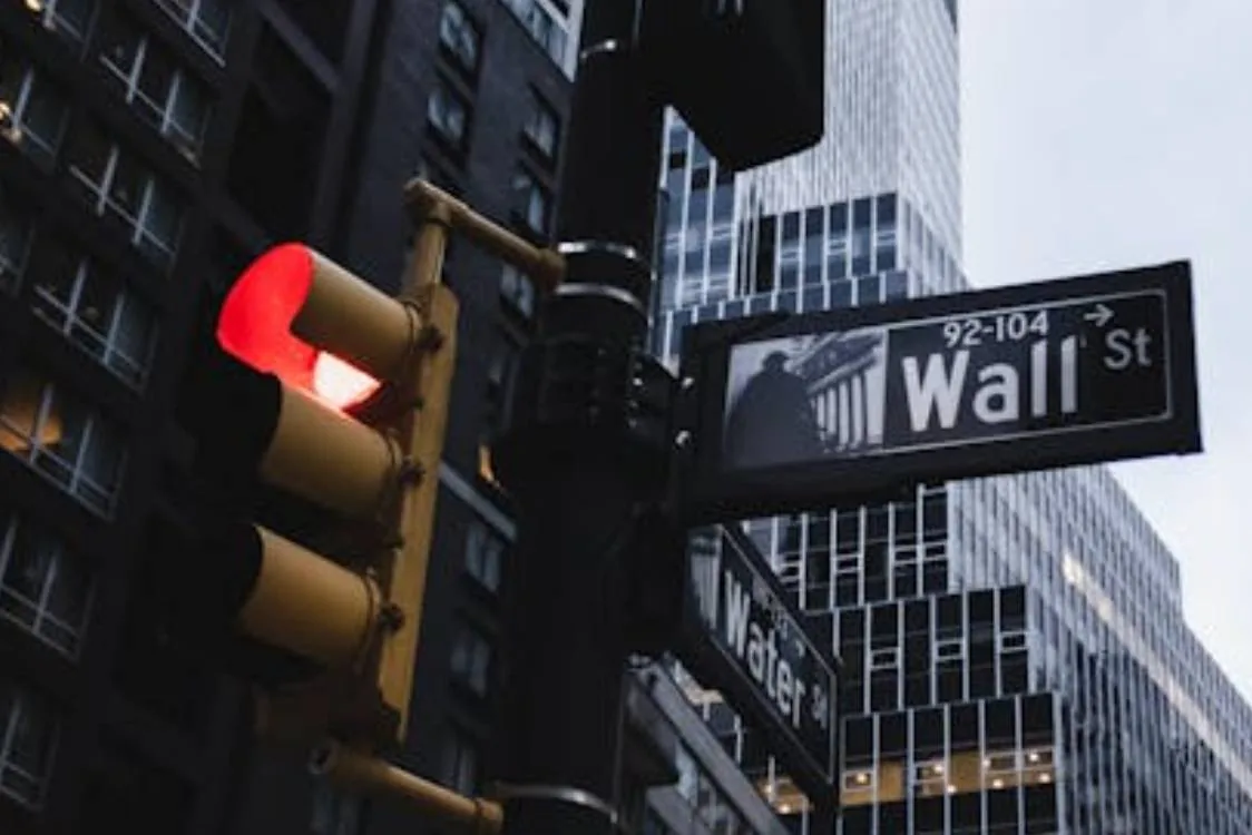 Wall Street aterriza en el Sureste de Madrid: Carlyle y Q-Living invertirán 300 M€ en 1.500 viviendas asequibles