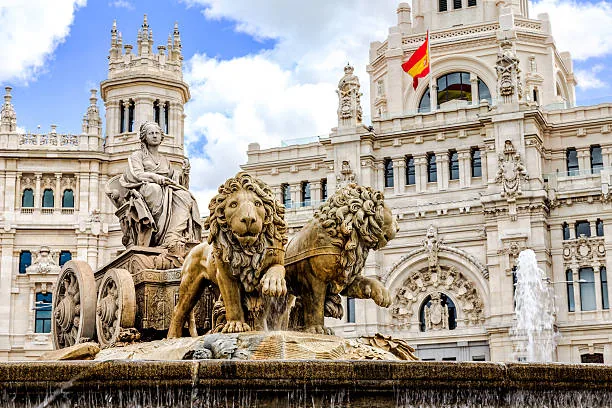 Móstoles y las 12.000 nuevas viviendas: ¿una oportunidad real para los funcionarios que buscan casa en Madrid?