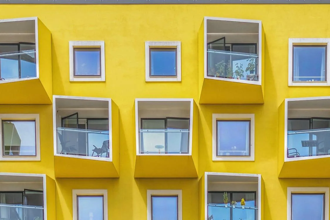 Plan de Choque de Vivienda 2026-2027 en Madrid: análisis profundo del intento de resolver la escasez de vivienda y suelo