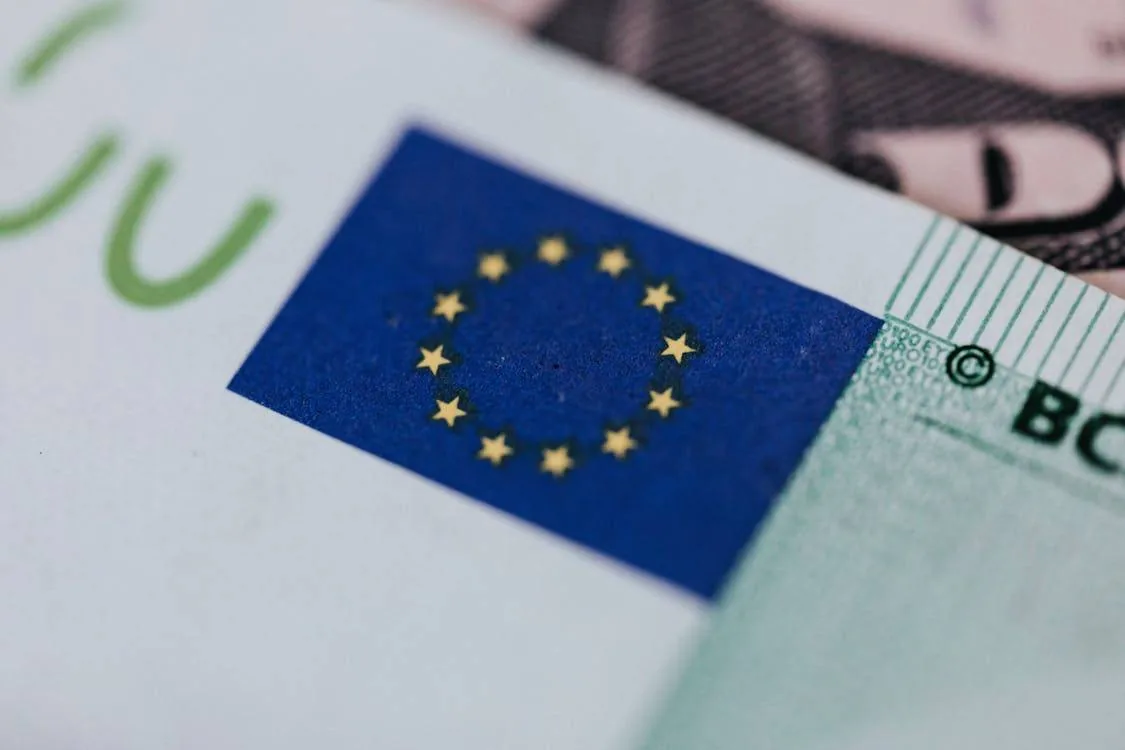 Bruselas mueve ficha: Europa cambia las reglas del juego para la vivienda social y asequible, y Madrid está en el centro del tablero