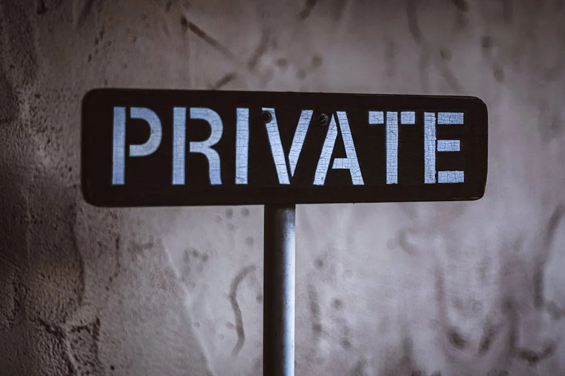 Privatización VPO Madrid: cómo el 90% de la vivienda protegida acabó en manos privadas sin que nadie lo votara