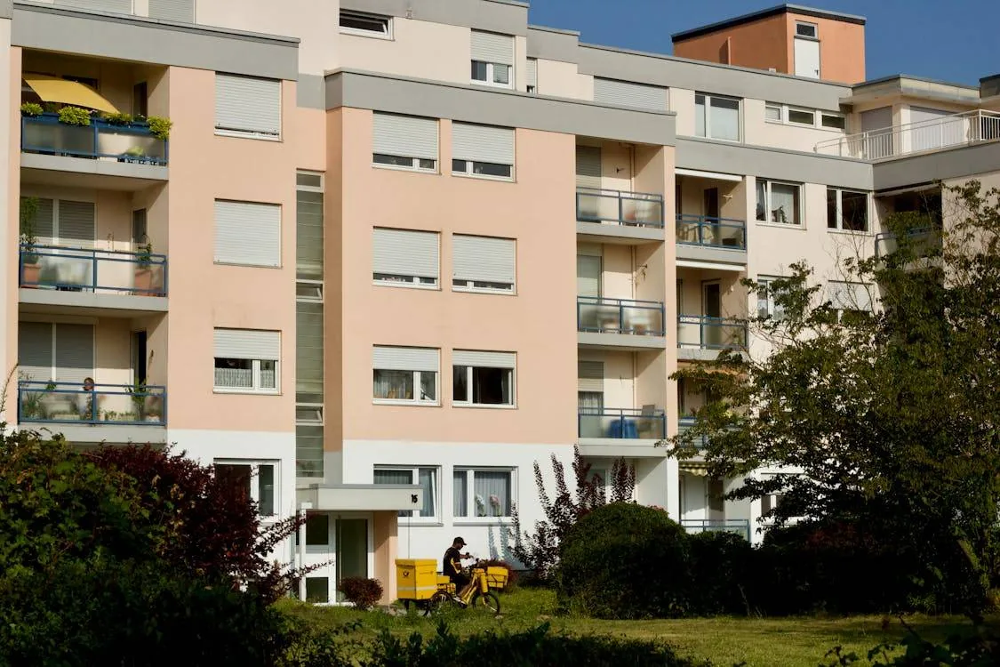 La vivienda protegida pierde protección indefinida: caducidad a los 15 años en Madrid y lo que nadie te está contando