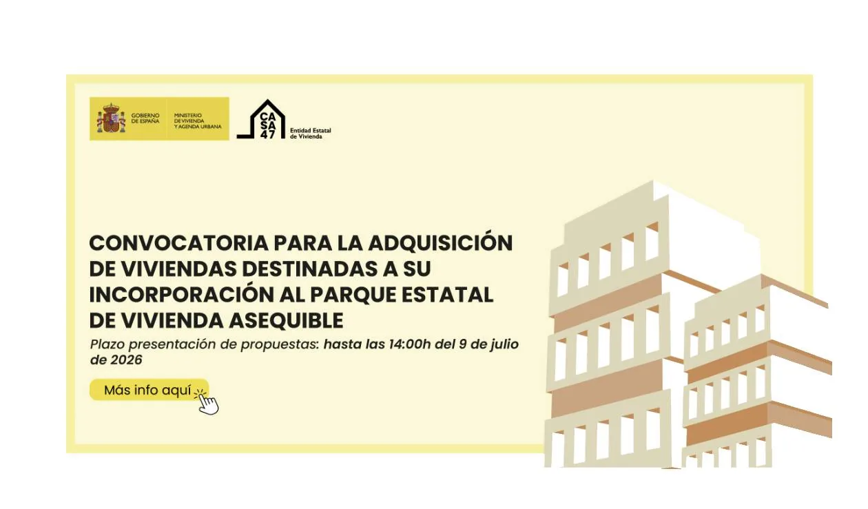 SIMA 2026 para funcionarios: guía completa para ir a IFEMA sin que te vendan lo que no te convieneí