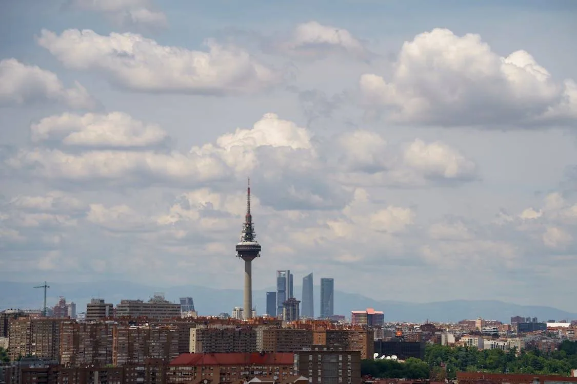 El Congreso Urbanismo Vivienda Madrid 2026 llega en el peor momento posible — y eso lo hace imprescindible