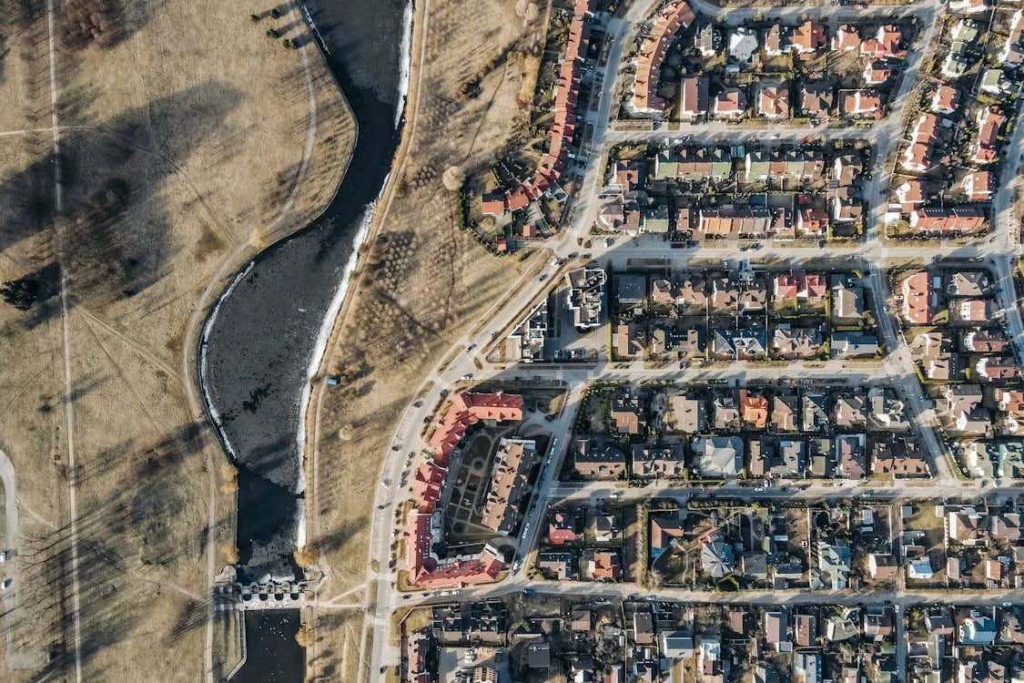 Falta de vivienda Comunidad de Madrid: análisis técnico, económico y urbanístico