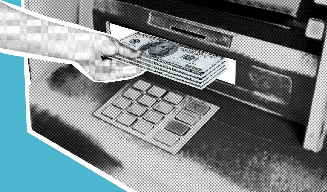 Hipoteca 100 funcionarios madrid 2026: lo que el banco no te dice (y el dato que cambia todo)
