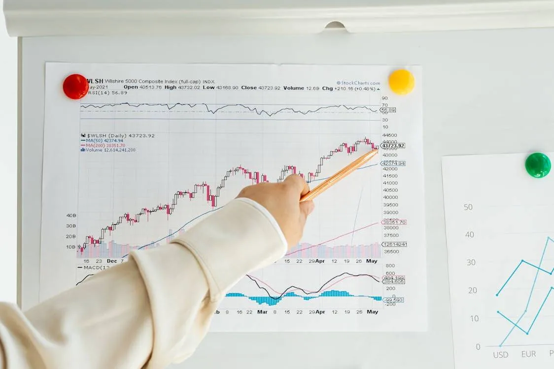 Brookfield, HOOPP y Criteria baten todos los récords: 6.300 millones de inversión inmobiliaria en España en tres meses mientras el particular no puede comprar