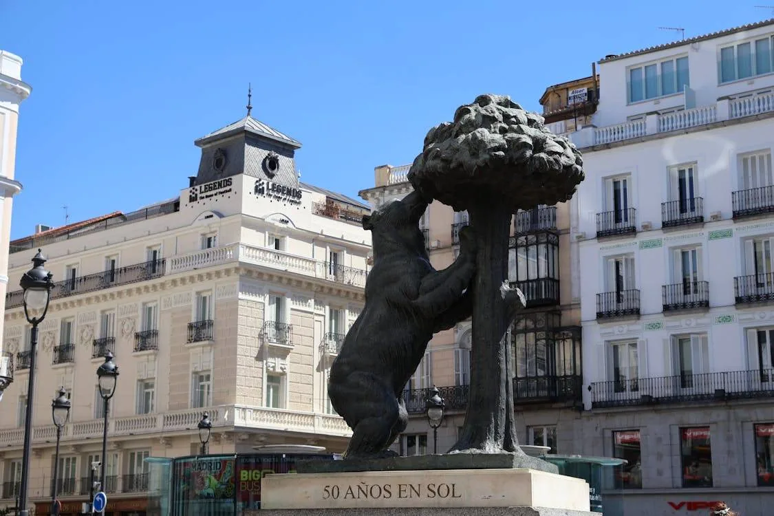 Madrid, capital europea de la inversión inmobiliaria: lo que eso significa para el precio de tu futura vivienda