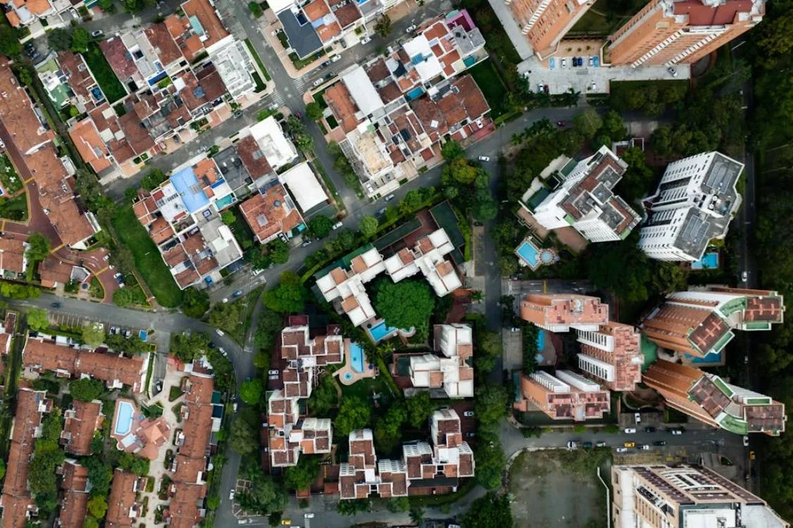 Ley Economía Social cooperativas vivienda Madrid: qué cambia con el nuevo marco fiscal y por qué importa ahora más que nunca