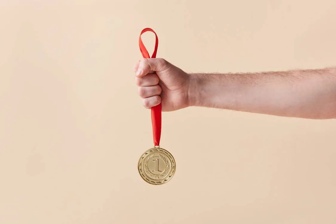Madrid, capital de la inversión inmobiliaria europea 2026: tres rankings la coronan mientras el funcionario que trabaja aquí no puede comprar