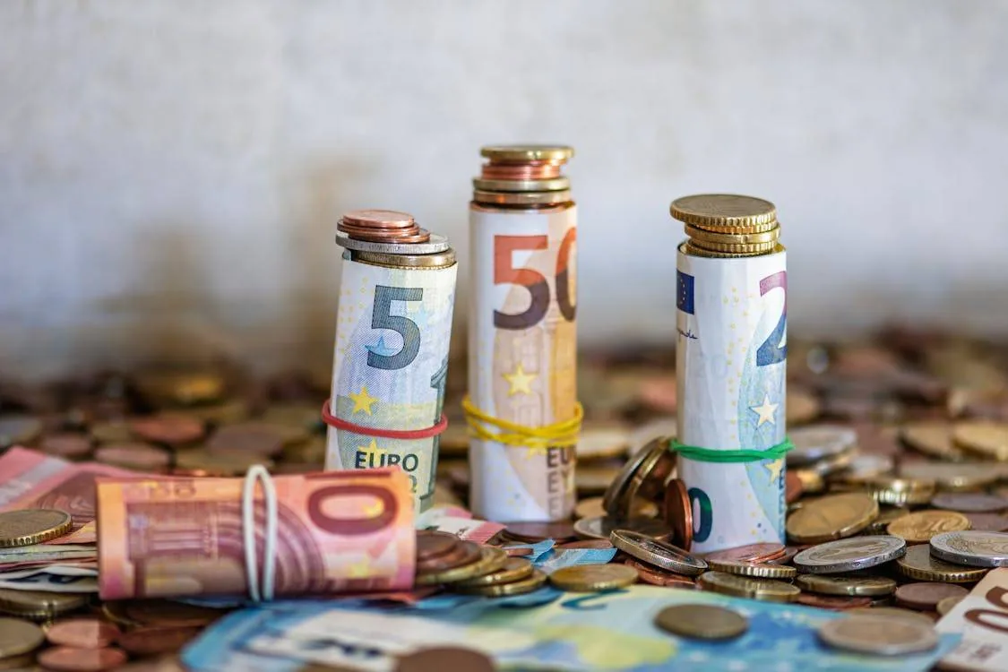 Madrid bate otro récord: el precio de la vivienda llega a 5.960 €/m² en marzo de 2026
