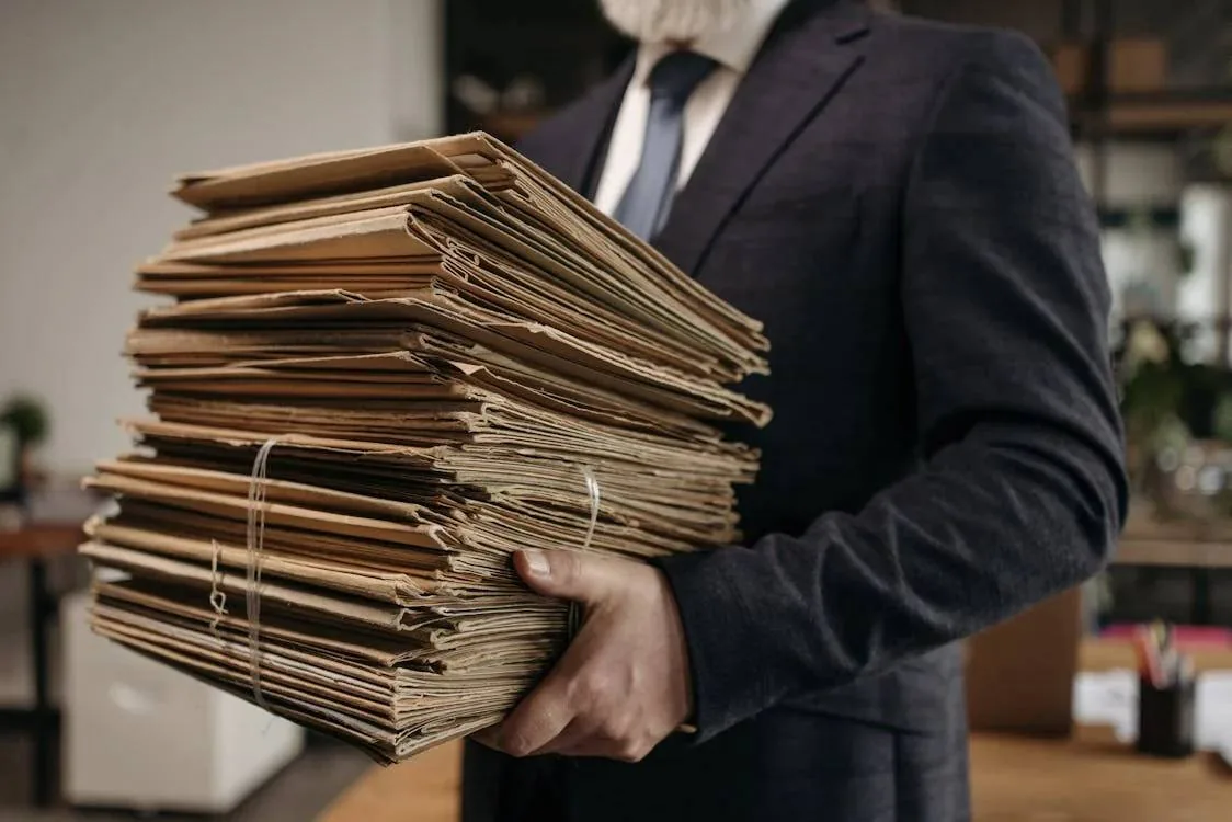 ¿Está demasiado regulado el mercado de la vivienda en Madrid? Un análisis con datos reales