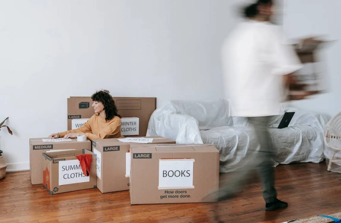 Vivienda provincias limítrofes Madrid 2026: el éxodo que nadie contabiliza pero el mercado ya refleja en los precios
