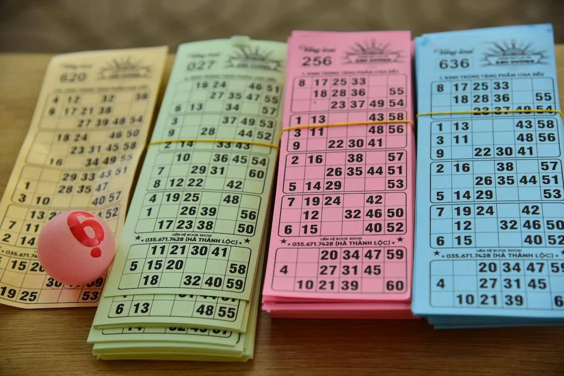 EMVS entrega 164 viviendas de alquiler asequible en El Cañaveral: entre 300 y 600 €/mes y sorteo antes del verano