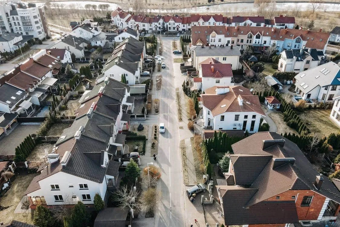 VPPL vivienda precio limitado Madrid: qué es, precio 2026 y cómo acceder