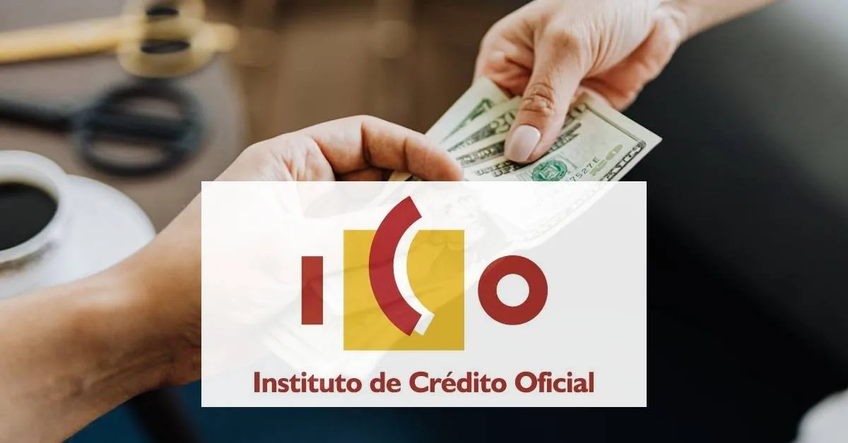 Aval ICO funcionarios 2026: condiciones reales, límite de ingresos y quién se queda fuera sin saberlo