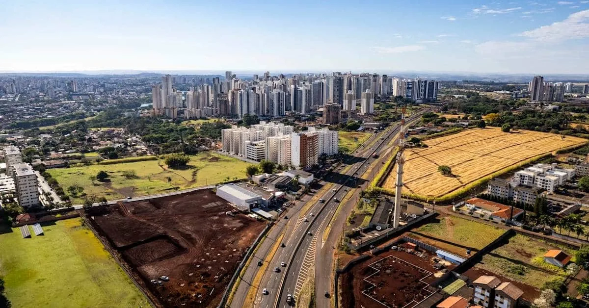 Campo vs ciudad funcionario Madrid 2026: el marco de decisión que nadie te construye