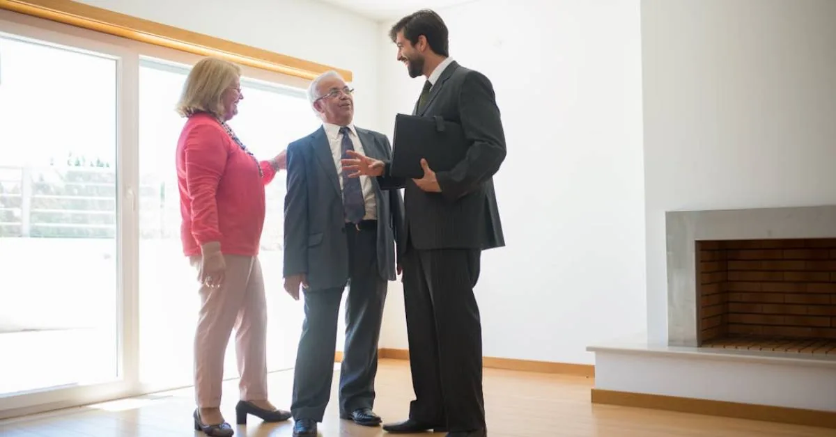 Oferta vivienda venta Madrid 2026: hay más pisos en el mercado — pero a precios que nadie puede pagar