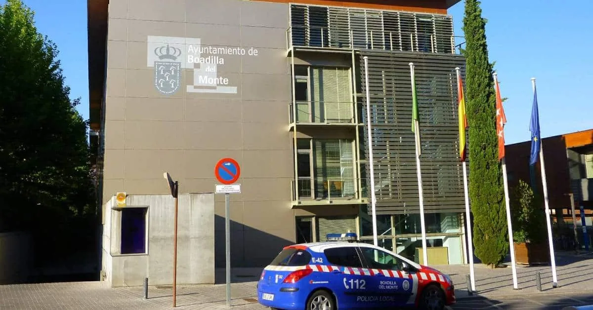 Plan Vive Boadilla 2026: 524 viviendas de alquiler asequible abren inscripción hoy — y el noroeste de Madrid por fin tiene una opción concreta