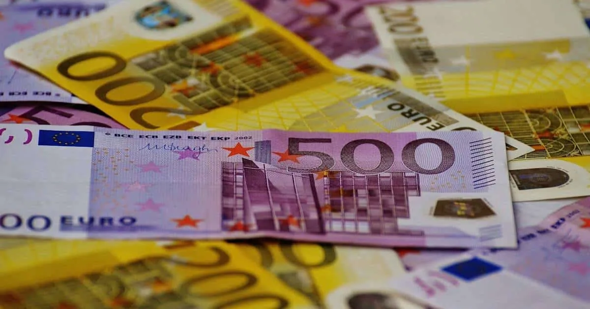 Precio VPP Madrid 2026: cuánto cuesta y si te llega el sueldo para pagarla