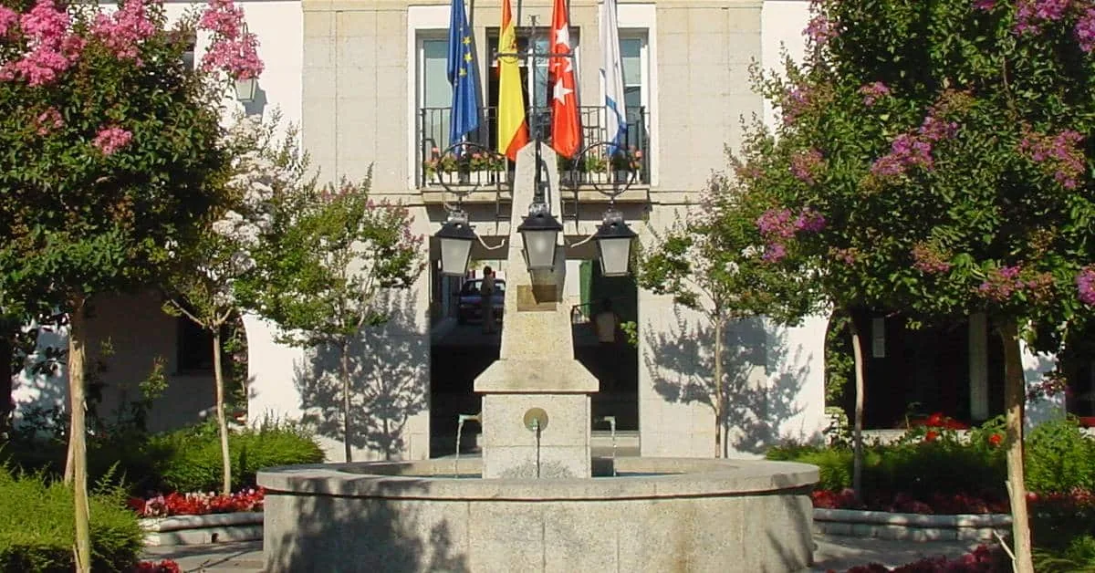 Majadahonda aprueba 1.257 nuevas viviendas con más del 50% de protección pública: qué son, cuándo llegan y si el funcionario del noroeste puede acceder