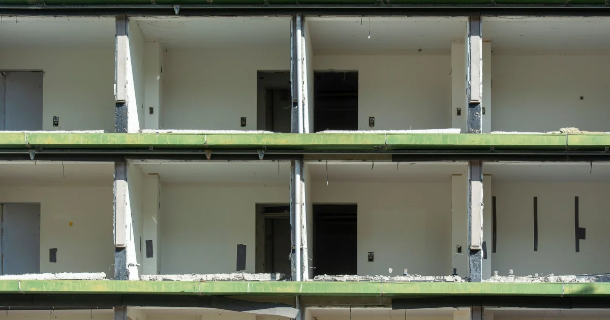 Ley 2/2026 Vivienda Protegida Madrid: 18.000 nuevas VPP y lo que cambia para ti
