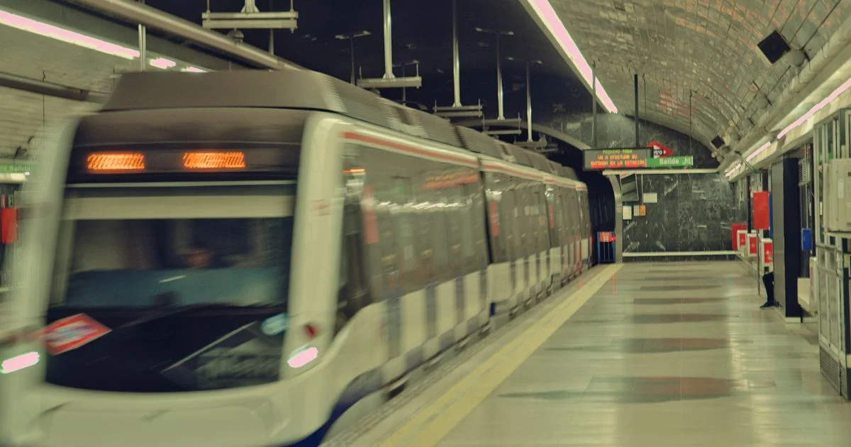 El metro a Los Ahijones lleva dos licitaciones desiertas en 2026: lo que significa para quien ya ha comprado VPP en el sureste