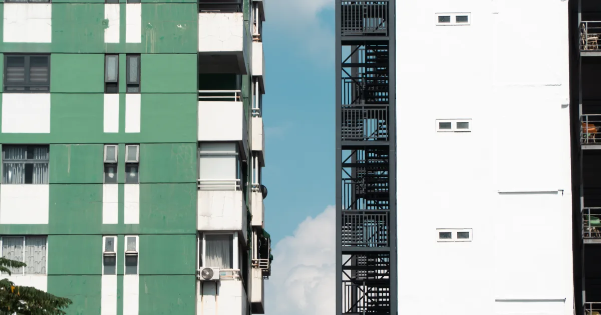 Alkira Living: 452 viviendas de alquiler asequible Madrid y la cuenta que nadie hace