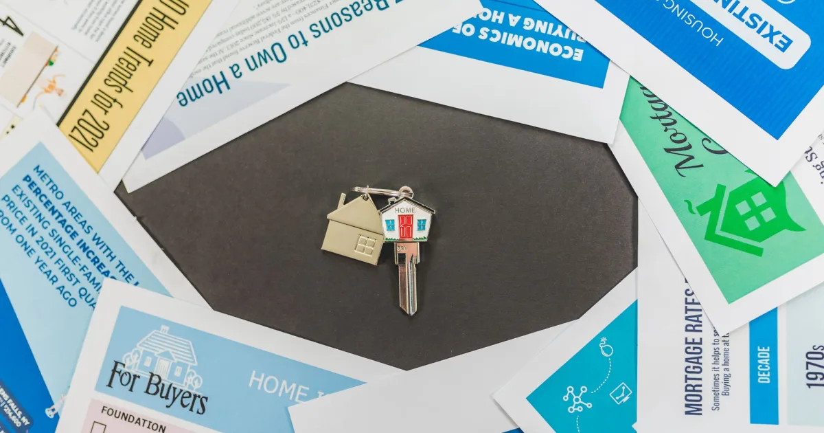 Heredar una vivienda en Madrid: el 99% que casi nadie paga y las tres condiciones que lo quitan