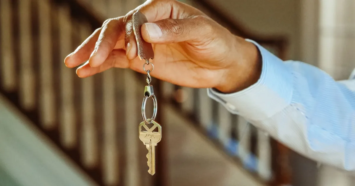 ¿Se puede alquilar una vivienda protegida? Lo que permite y lo que sanciona la normativa de Madrid