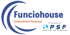 FuncioHouse