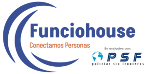 FuncioHouse Cooperativas de viviendas para funcionarios