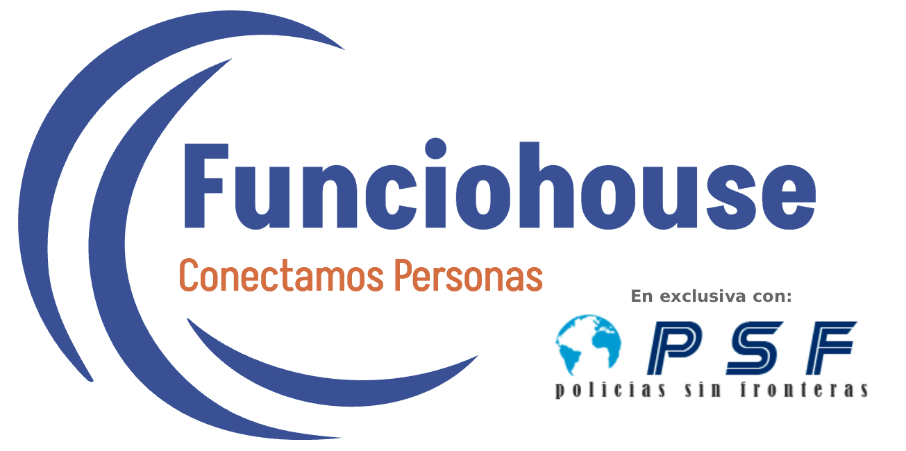 FuncioHouse