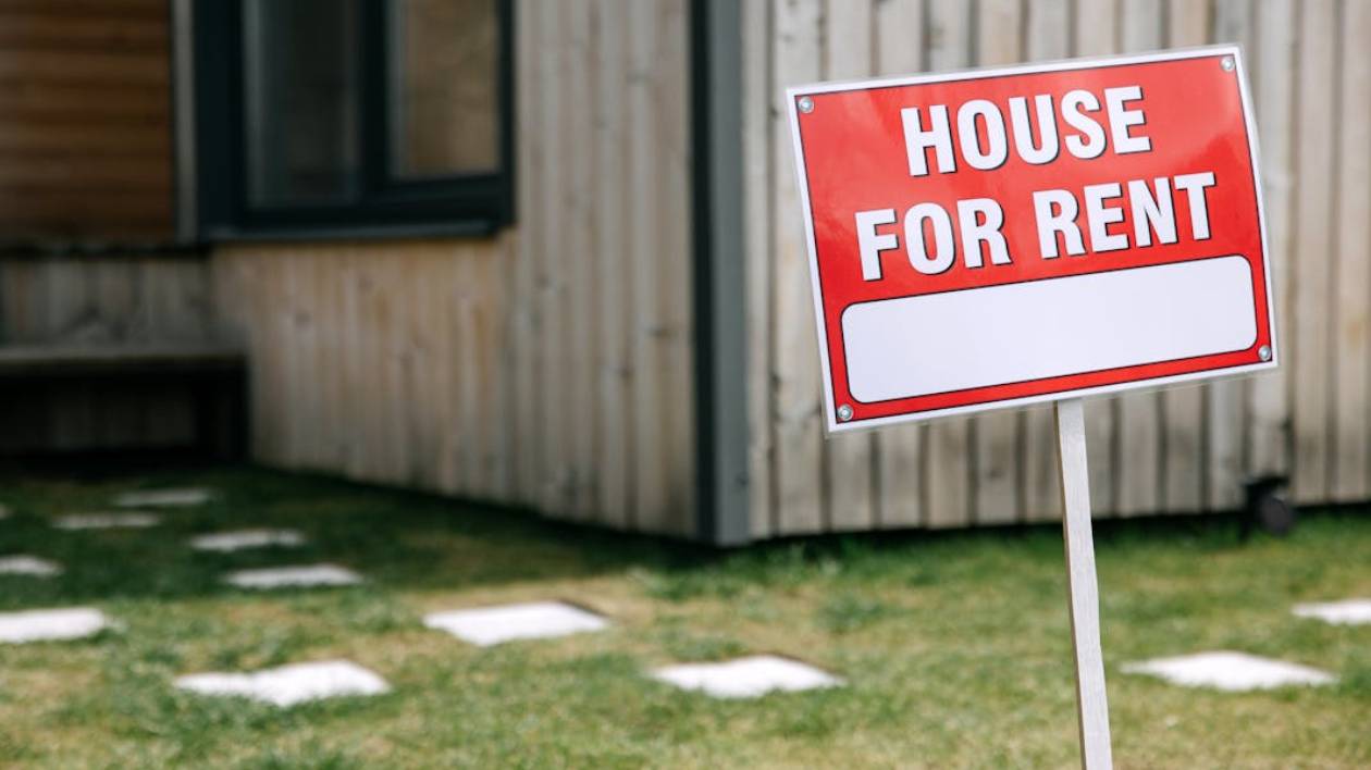 Programa alquiler asequible Madrid ReViVa EMVS 2026: vivienda rehabilitada con anticipo de hasta 45.000 euros