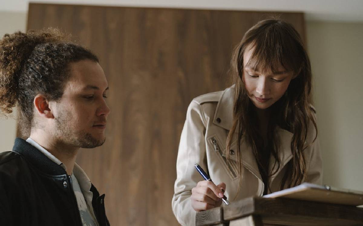 Viviendas de alquiler en Madrid: edificio de oficinas susceptible de cambio de uso a vivienda protegida según la Ley 3/2024 de la Comunidad de Madrid