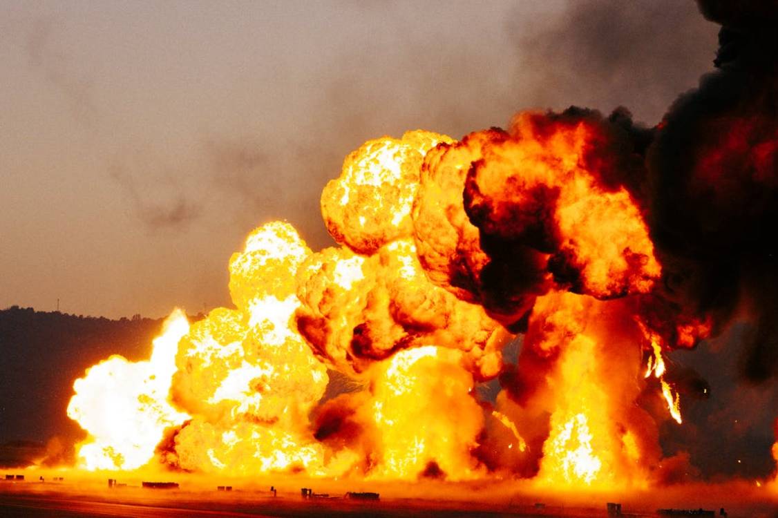 Ayudas hipotecarias guerra Irán 2026: impacto del Euríbor en hipotecas variables de funcionarios en Madrid