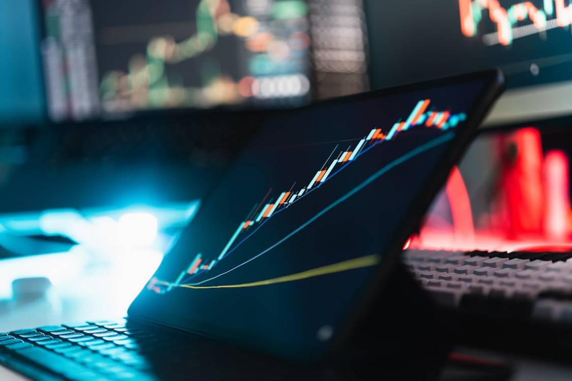 Blackstone vivienda Madrid: 13 años de inversión inmobiliaria desde 1.860 pisos de la EMVS hasta la venta de Fidere a Brookfield por 1.050 millones