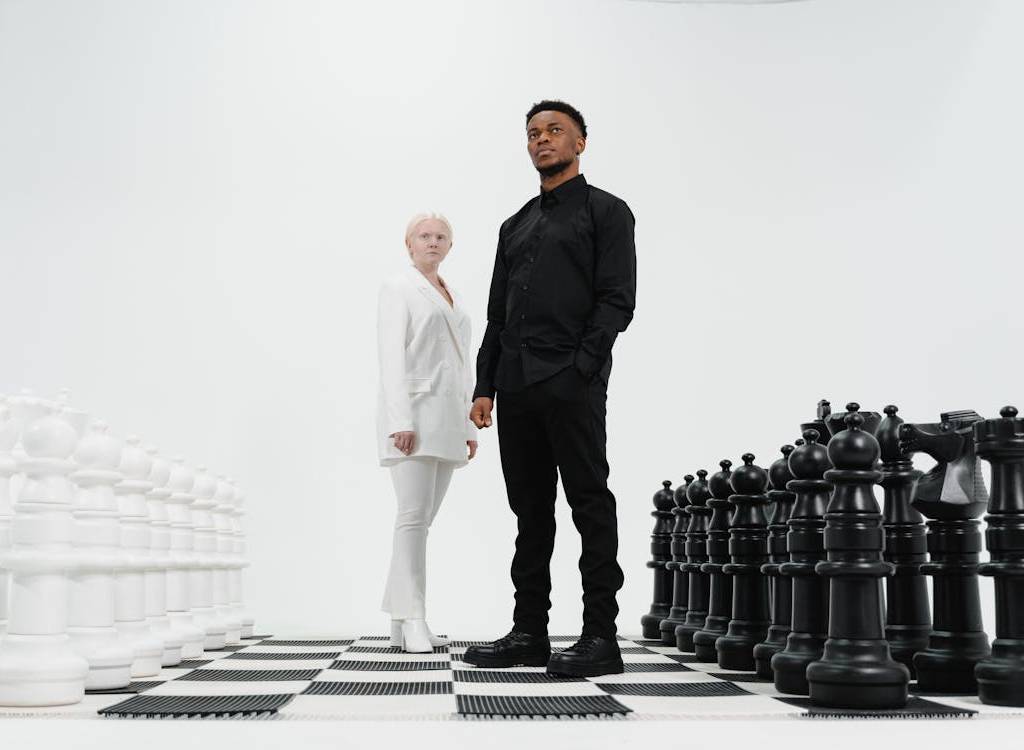 Conflicto vivienda protegida Madrid Estado 2026: sede de la Comunidad de Madrid y Ministerio de Vivienda"