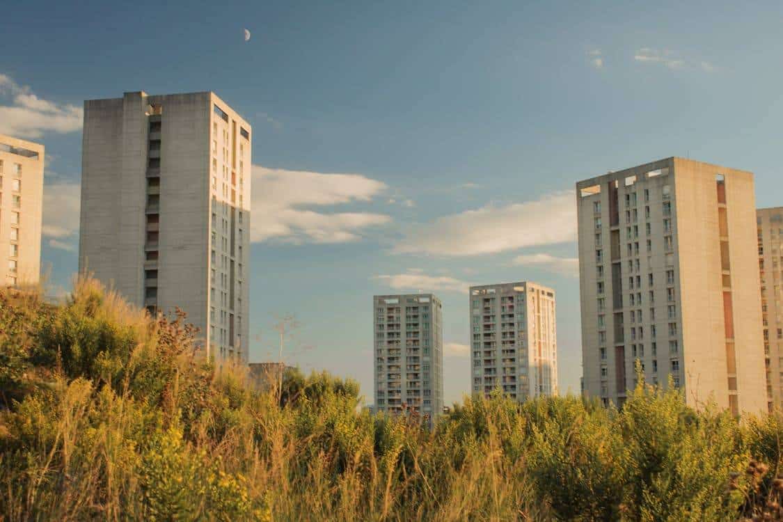 Cooperativas VPPL en Los Cerros Madrid 2026 — nuevas promociones de vivienda protegida en el sureste de Madrid