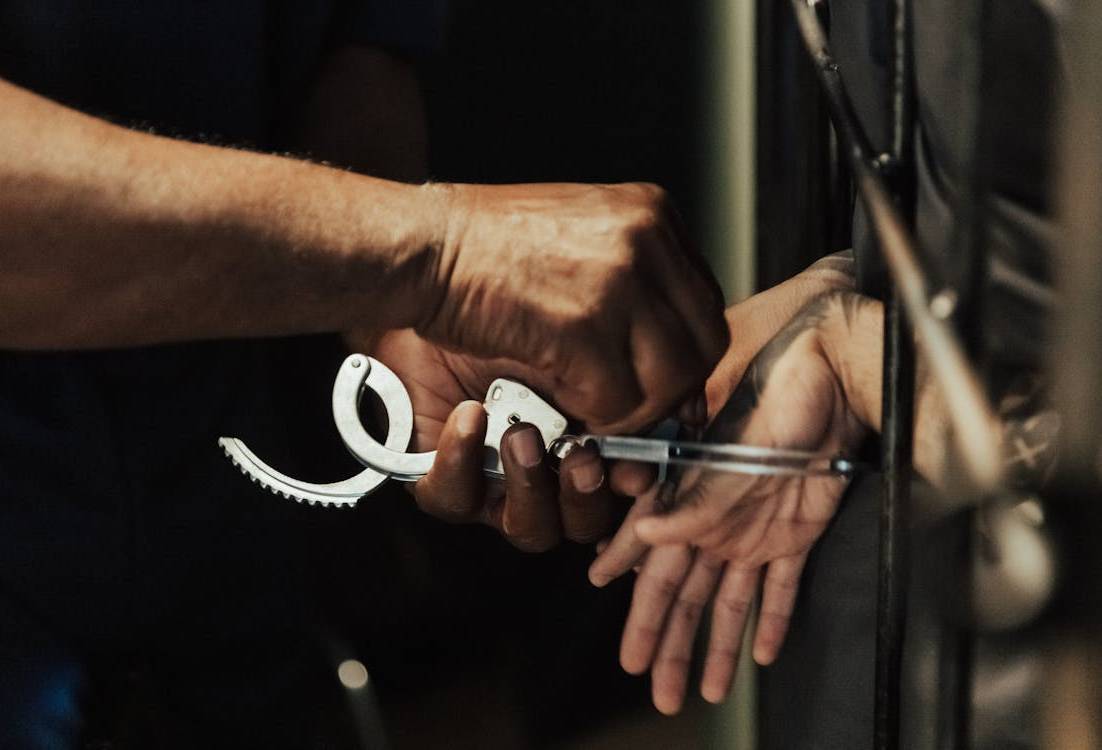 Datos CGPJ corrupción urbanística Madrid 2025: 31 encausados en un procedimiento