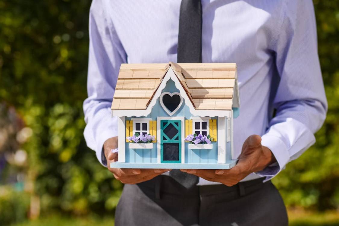 España de país de propietarios a país de inquilinos 2026: evolución histórica tasa de propiedad y alquiler