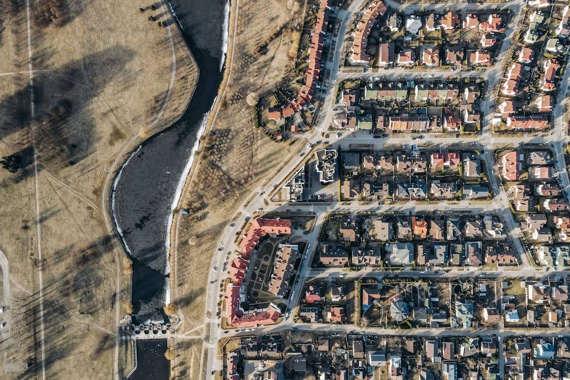 Falta de vivienda en la Comunidad de Madrid: análisis del suelo urbanizable y crisis residencial 2026