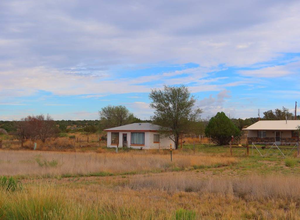 Funcionario Madrid comprar finca rústica: casa de campo en provincia de Toledo con sierra al fondo
