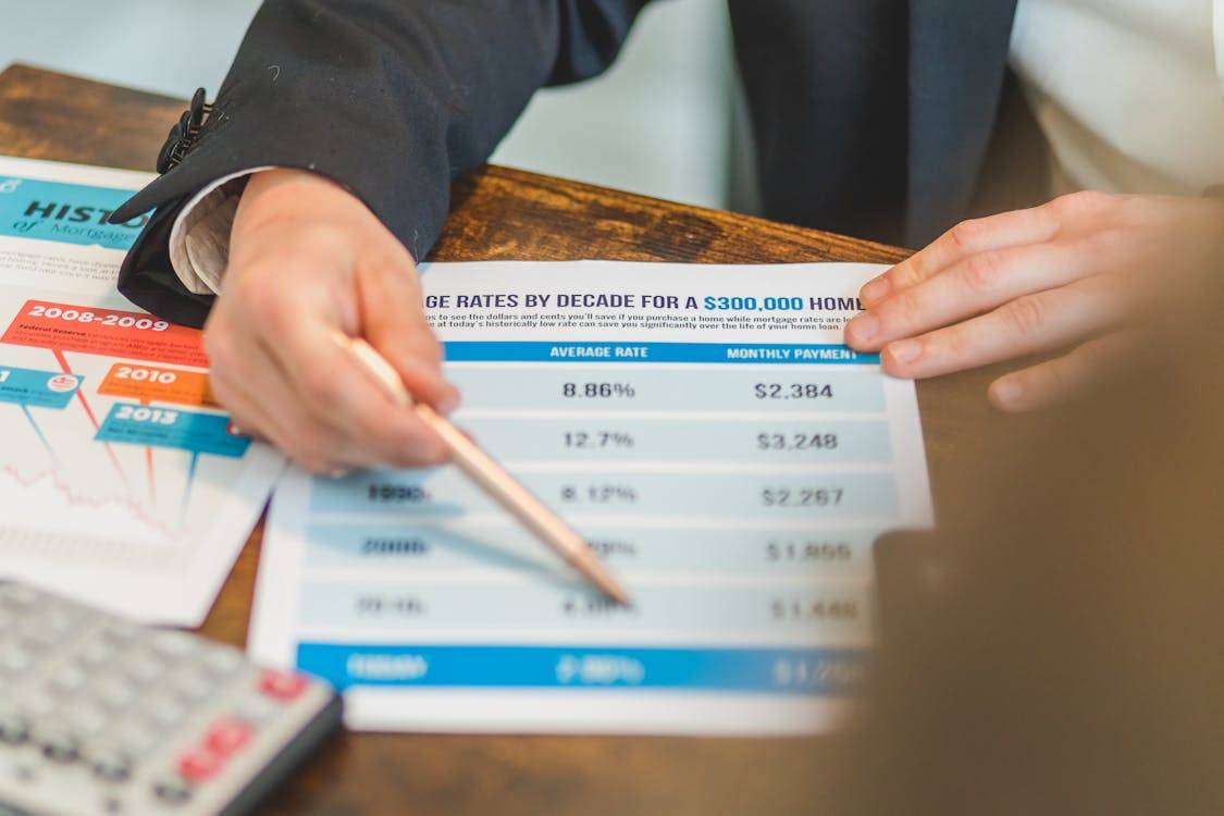 Gráfico hipotecas febrero 2026 Madrid: +16,3% interanual y esfuerzo hipotecario por grupo de funcionarios