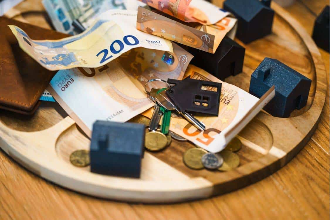 Hipotecas para funcionarios 2026: comparativa de condiciones en los principales bancos españoles