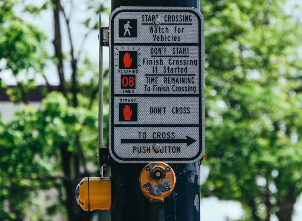 Cambio de ciclo vivienda 2026: menos compraventas pero los precios siguen subiendo según BBVA CaixaBank e INE