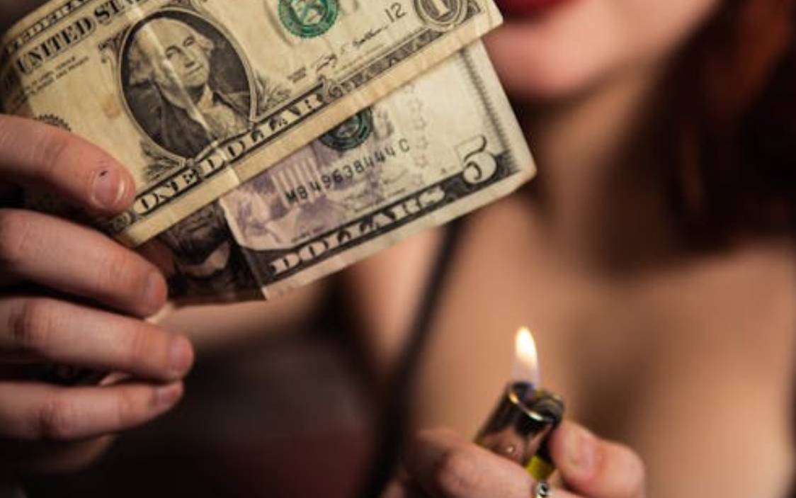 SAREB banco malo España: análisis del origen, accionistas, pérdidas y escándalos verificados de la Sociedad de Gestión de Activos Procedentes de la Reestructuración Bancaria