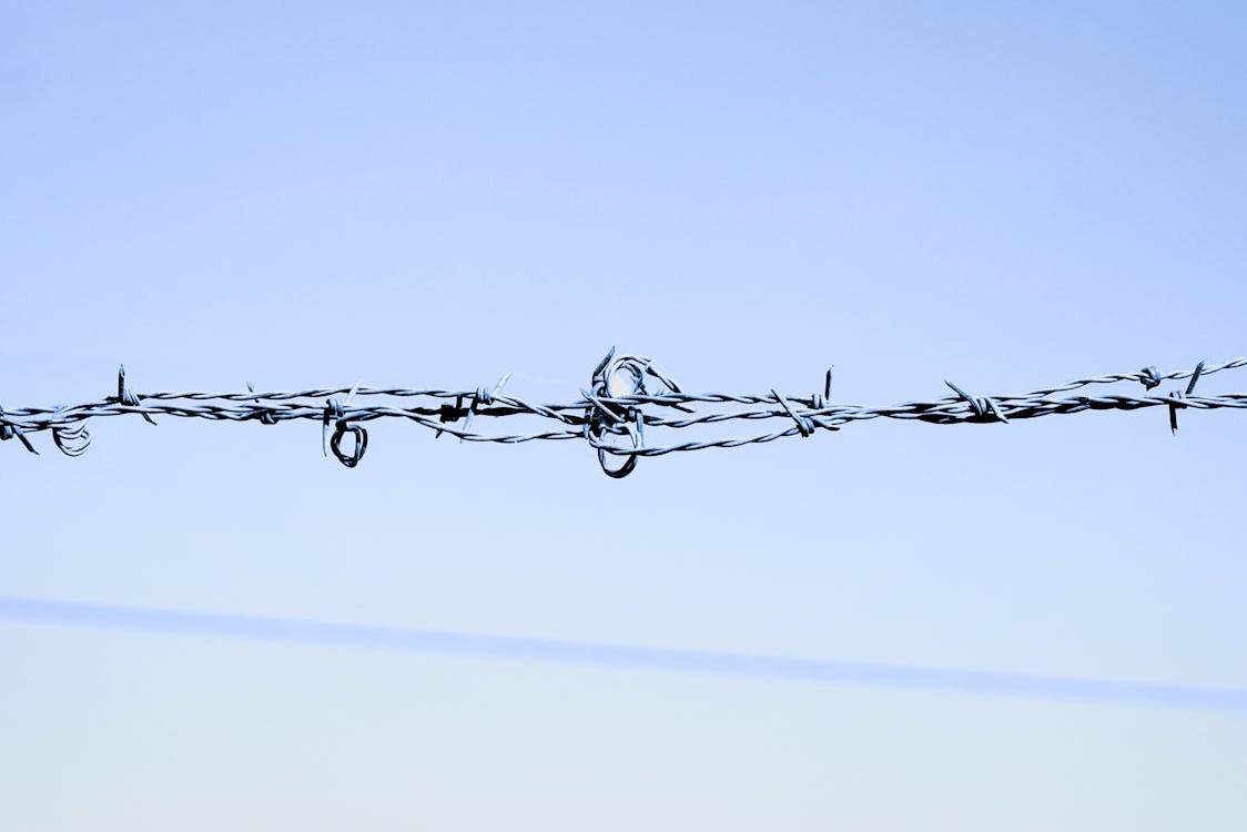 Intervencionismo alquiler vivienda en España: análisis de la Ley de Vivienda, zonas tensionadas y sus efectos en propietarios e inquilinos