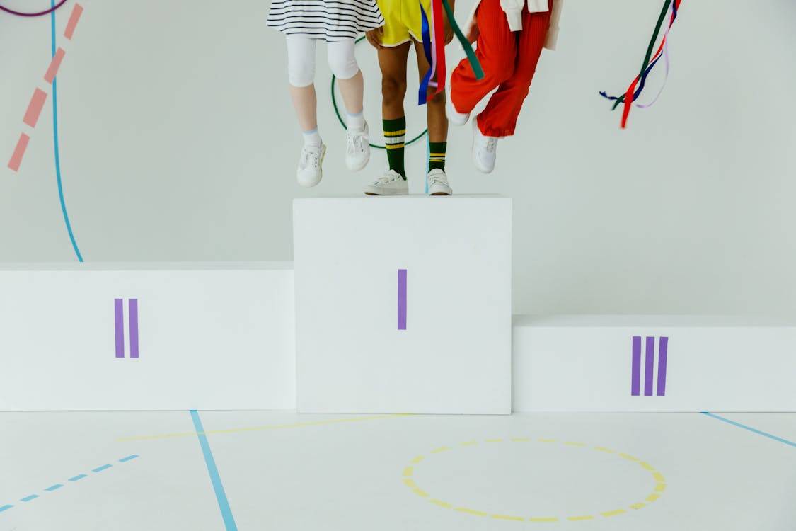 Mejores zonas para funcionarios Madrid 2026: mapa con ranking por precio vivienda, transporte y calidad de vida