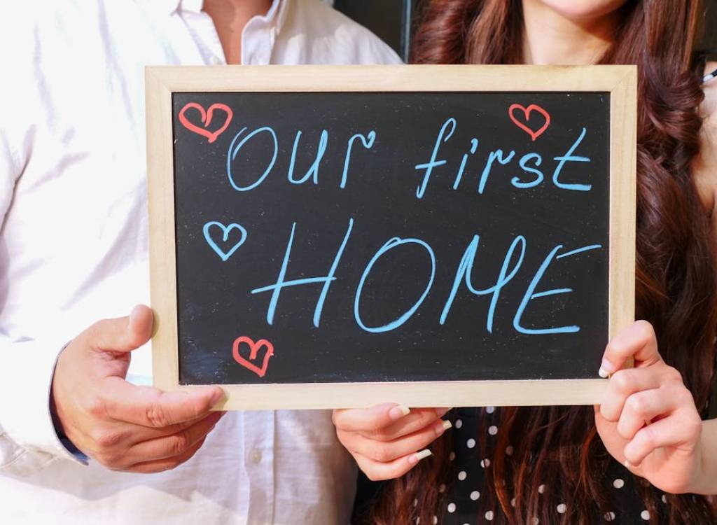 Mi Primera Vivienda Madrid funcionarios 2026: aval hipotecario al 100% y esfuerzo hipotecario por escalas